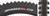 Kenda Pinner Pro 27.5 x 2.4 Tubeless MTB Tire Vector Shield Tech 214459