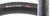 Kenda Valkyrie Pro 700x28 Tubeless Road Tire K-Armor and Reflective Sidewall 214012