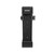 Kryptonite Keeper Folding Bike Lock 004127