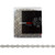 SRAM X01 Eagle 12-Speed Chain PowerLock and Flowlink Technology 00.2518.023.011