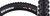 Maxxis Rekon 27.5"x2.60 Tubeless-Ready Mountain Tire EXO+ and MaxxTerra Compound TB00702700