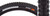Maxxis Aggressor Tire Tubeless, Folding, Dual, Double Down, Wide Trail 29x2.5 TB96870100