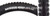 Maxxis Minion DHF 29"x2.60 Folding Tubeless Tire EXO+ and MaxxTerra TB00686800