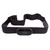 Cateye HR-12 BLE Heart Rate Sensor for Cycling and Fitness 1603980