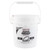 Finish Line Premium Synthetic Grease 4lb Tub | Rust and Wear Protection PG0040101