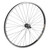 Wheel Master 26in Alloy Mountain Double Wall 26in Rear WEI DM30 RIM 73933
