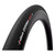 Vittoria Corsa N.EXT 700x34 Tubeless Road Tire Graphene and Nylon Casing 11A00403