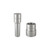 DT Swiss 350 370 Hub Service Tool Kit for 15mm x 100mm and 15mm x 110mm Hubs HWTXXX00N5290S