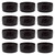 Bulk 700x35-45 Recycled Tire Liners | Pack of 12 for Flat Prevention EGB10