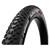 Vittoria Agarro G2.0 29x2.4 Mountain Tire - Tubeless Ready, Trail Tech 11A00416