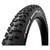 Vittoria Martello 29x2.4 Tubeless Enduro Tire 4C Graphene + Reinforced 2-Ply Casing 11A00421