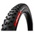 Vittoria MOSTRO 29x2.6 Mountain Tire - Tubeless Ready, 4C Graphene, Reinforced Nylon Trail Tire 11A00567
