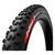 Vittoria Mostro Trail G2.0 29x2.4 TLR MTB Tire Graphene, Puncture Protection 11A00793