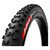 Vittoria Mostro Trail G2.0 29x2.6 TLR MTB Tire 4C Graphene and Reinforced Nylon 11A00794