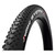 Vittoria Syerra Tubeless 29x2.4 MTB Tire | High-Performance Light and Grip 11A00361