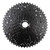 Sunrace 11-51t 11-Speed Wide Range MTB Cassette Steel Components CSMS8.EA10.ES0.BX