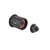 DT Swiss 11 Speed Road Freehub Body 3 Pawl Hubs Includes Quick Release End Cap HWYABM00S6151S