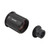 DT Swiss Alloy Ratchet Freehub Body for HG 11-Speed Road Bikes HWYABL00S5708S