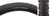 Schwalbe G-One RX Pro Gravel Tire 700c x 2.00, Tubeless Ready, Addix Race, V-Guard, Performance MTB/Gravel Bike 11654578