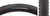Schwalbe G-One R Pro 700x35 Gravel Tubeless Tire Addix Race and V-Guard 11654651