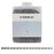 SRAM Force Flattop 12/13-Speed Chain - Lightweight, Durable, Quiet 00.2518.070.014