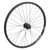26-inch Alloy Mountain Disc Wheel | WEI XM280, Double Wall, QR 743384