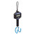 Park Tool Ds-1 Digital Scale Maximum 55Lbs Accurately Weighs Bikes, Frames Etc DS-1