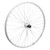 700c WEI ZAC19 Rear Wheel MT-2000 Hub, Quick-Release, 36H, Clincher 66826