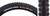 Maxxis Minion DHF Tire Tubeless Folding Black 3C Maxx Terra EXO+ 27.5x2.8 TB00093800