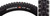 Maxxis Assegai 29"x2.50 MTB Downhill Tubeless Tire 3C MaxxGrip TB00473000