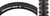 Maxxis Minion DHR II 29" Tubeless Trail and Enduro Tire TB00307900