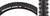 Maxxis Minion DHR2 29"x2.50 Tubeless-Ready Mountain Tire 3C MaxxGrip and DH Technology TB00550800