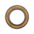 DT Swiss 6802 Ceramic Bearing - Silicon Nitride, Low Friction, Durable HSBXXX00N2521S