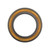 DT Swiss 6803 Bearing Sinc Hybrid Ceramic 26mm OD 17mm ID 5mm Wide Service Part HSBXXX00N2520S