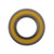 DT Swiss 6902 Bearing Sinc Hybrid Ceramic 28mm OD 15mm ID 7mm Wide Service Part HSBXXX00N2519S