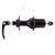 Origin8 RD-1200 Road Hub 32H Alloy, Sealed Bearings, QR 371790
