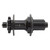 Origin8 MT-3100.4 MTB Rear Hub 36H Sealed Alloy, 8-11 Speed 372156