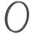 Alienation Vandal 20in BMX Rim - Light, Tubeless-Ready, G69 Material 470836