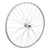 27in WEI LP18 Front Bicycle Wheel 9mm Axle, Clincher Rim 71620