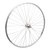 Wheel Master 700C Alloy Road Double Wall 700C Rear WEI LP18 RIM 73336