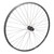 Wheel Master 700C/29` Alloy Hybrid Double Wall 700C Rear WEI ZAC19 RIM 73216
