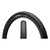 Kenda Dagger XC TLR 29x2.4 Bike Tire - Tubeless Ready, Heavy-Duty MTB Off-Road 90R26040