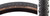 Goodyear Connector Inter Race 700x40 Tubeless Gravel Tire UHP Compound GR.033.40.622.V004.R
