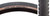Goodyear Connector Speed Race 700x50 Tubeless Gravel Tire E25 Compatibility GR.032.50.622.V004.R