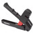 SRAM Pro Hydraulic Brake Hose Cutter - Durable Aluminum, Precise Cuts 00.5318.046.000