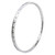 Envy RR 24in BMX Rim - Durable Alloy, Eyeletted Spokes and Welded Seam M84E05002605C