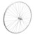 Wheel Master 27` Alloy Road Double Wall 27in Rear WEI LP18 RIM 72080