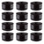 Bulk Earthguard Tire Liners 26x1.95-2.125 | Eco-Friendly, Recycled Materials, Bulk Pack of 12 EGB1