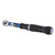 Park Tool TW-5.2 3/8" Ratcheting Click-Type Torque Wrench 2-14 Nm Range w/ Case TW-5.2
