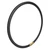 Velocity Deep-V 700c Aluminum Rim - Urban, Aerodynamic, Non-MSW 3400-62232